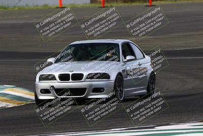 media/Oct-22-2022-Speed Ventures (Sat) [[7edbddafd0]]/Green Group/Session 2 (Turn 8)/